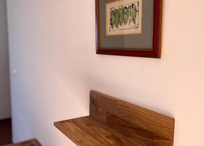 Casa Punta Del Viento Tenerife El Pris