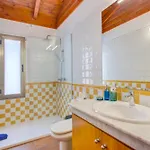 Willa Casa Punta Del Viento Tenerife El Pris