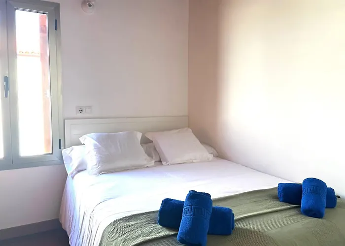 Casa Punta Del Viento Tenerife فيلة El Pris