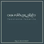 Casa Punta Del Viento Tenerife 别墅 El Pris