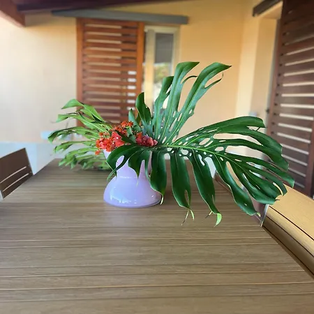 Casa Punta Del Viento Tenerife * El Pris