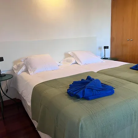 Casa Punta Del Viento Tenerife * El Pris