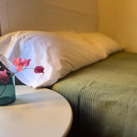 Casa Punta Del Viento Tenerife