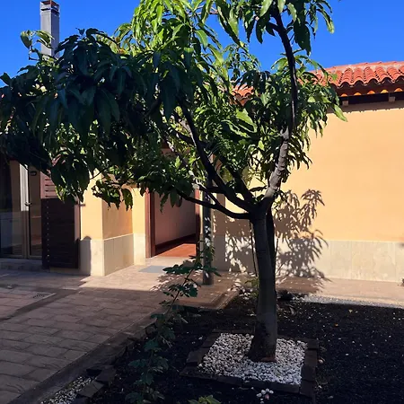 Casa Punta Del Viento Tenerife Villa *