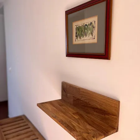 Casa Punta Del Viento Tenerife El Pris