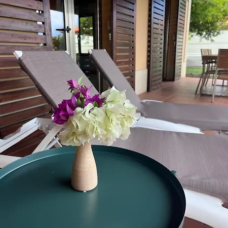 Casa Punta Del Viento Tenerife * El Pris