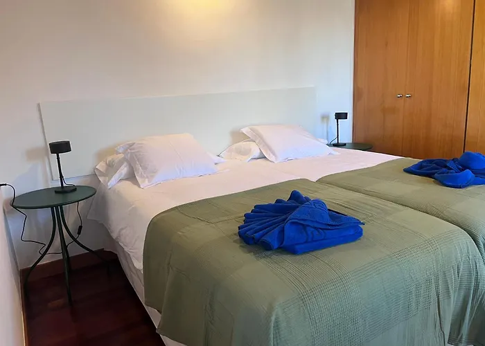 Casa Punta Del Viento Tenerife * El Pris