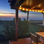 Casa Punta Del Viento Tenerife *