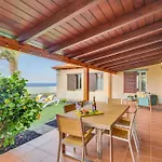 Casa Punta Del Viento Tenerife El Pris