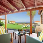 Villa Casa Punta Del Viento Tenerife El Pris