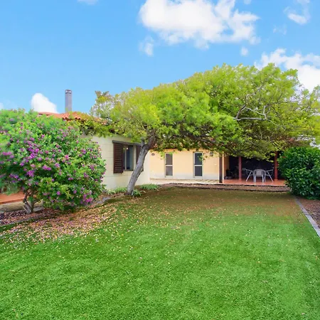 Casa Punta Del Viento Tenerife El Pris